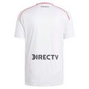 Camisa River Plate - 24/25 - Branca