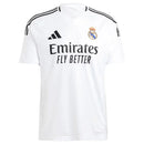 Camisa Real Madrid - 24/25