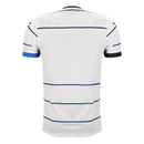 Camisa Atalanta II 23/24 Joma - Branco