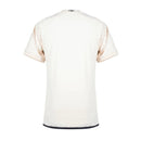 Camisa Roma II 23/24 Adidas - Branco