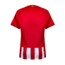 Camisa Atlético de Madrid I 23/24 Nike - Vermelho