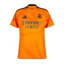 Camisa Real Madrid II - 24/25
