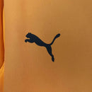 Camisa do Galatasaray 2024/25